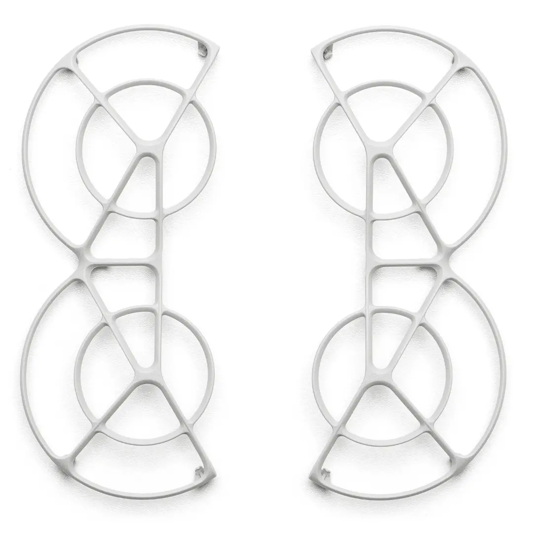 Dji Neo Propeller Guard 1