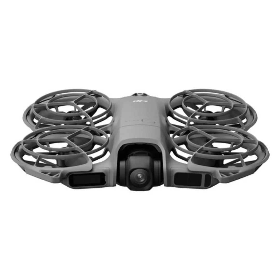 Dji Neo 2 Fly More Combo 1