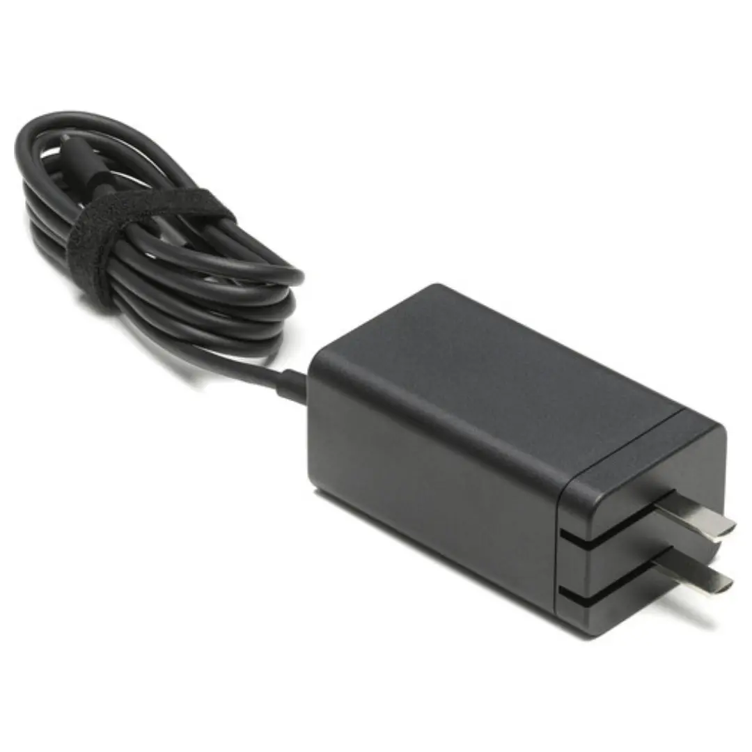 Dji 65W Portable Charger 1