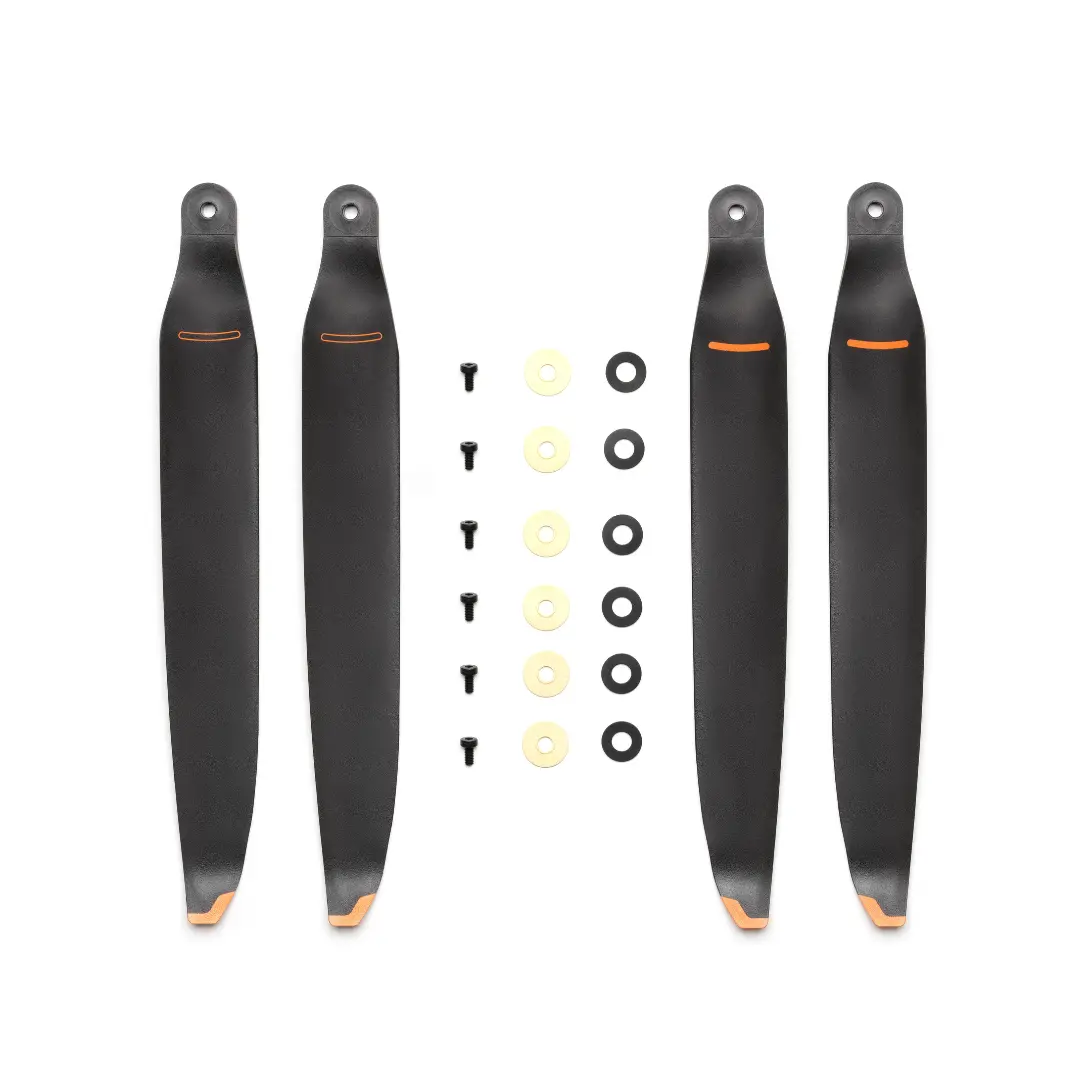 Dji Matrice 400 2510F Propellers 1