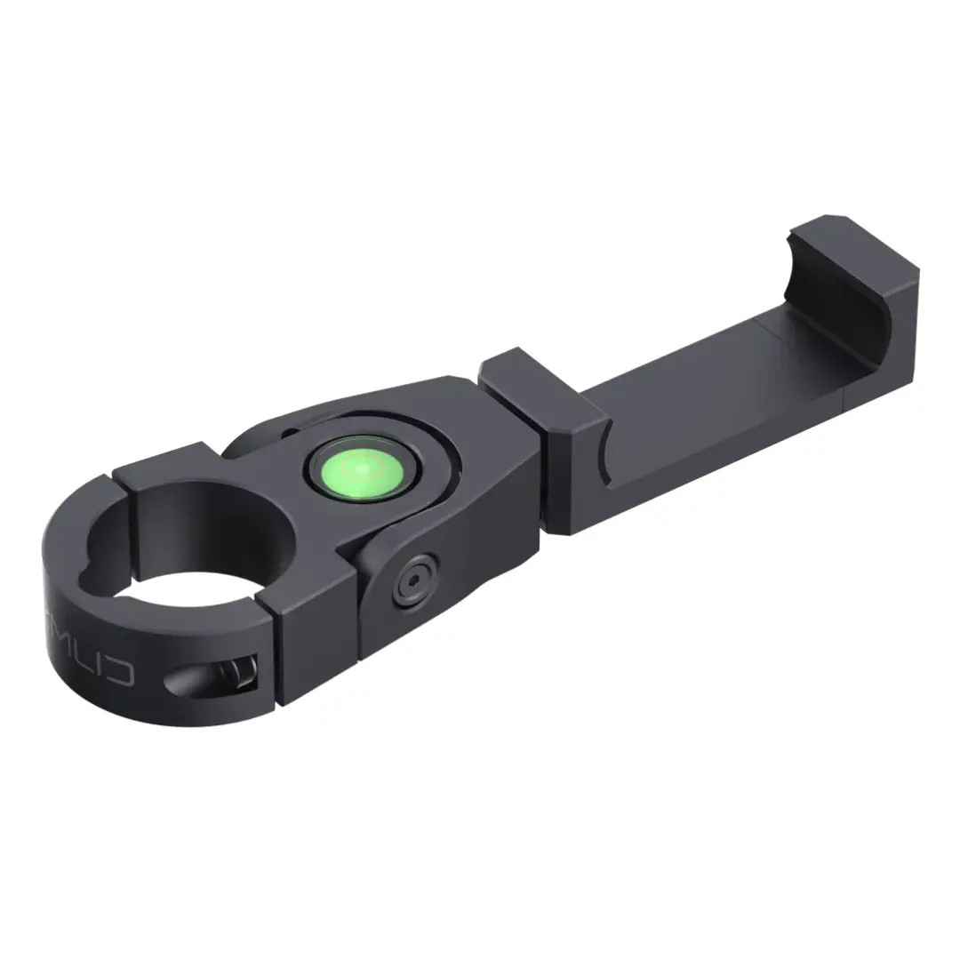 Emlid Smartphone Mount 1