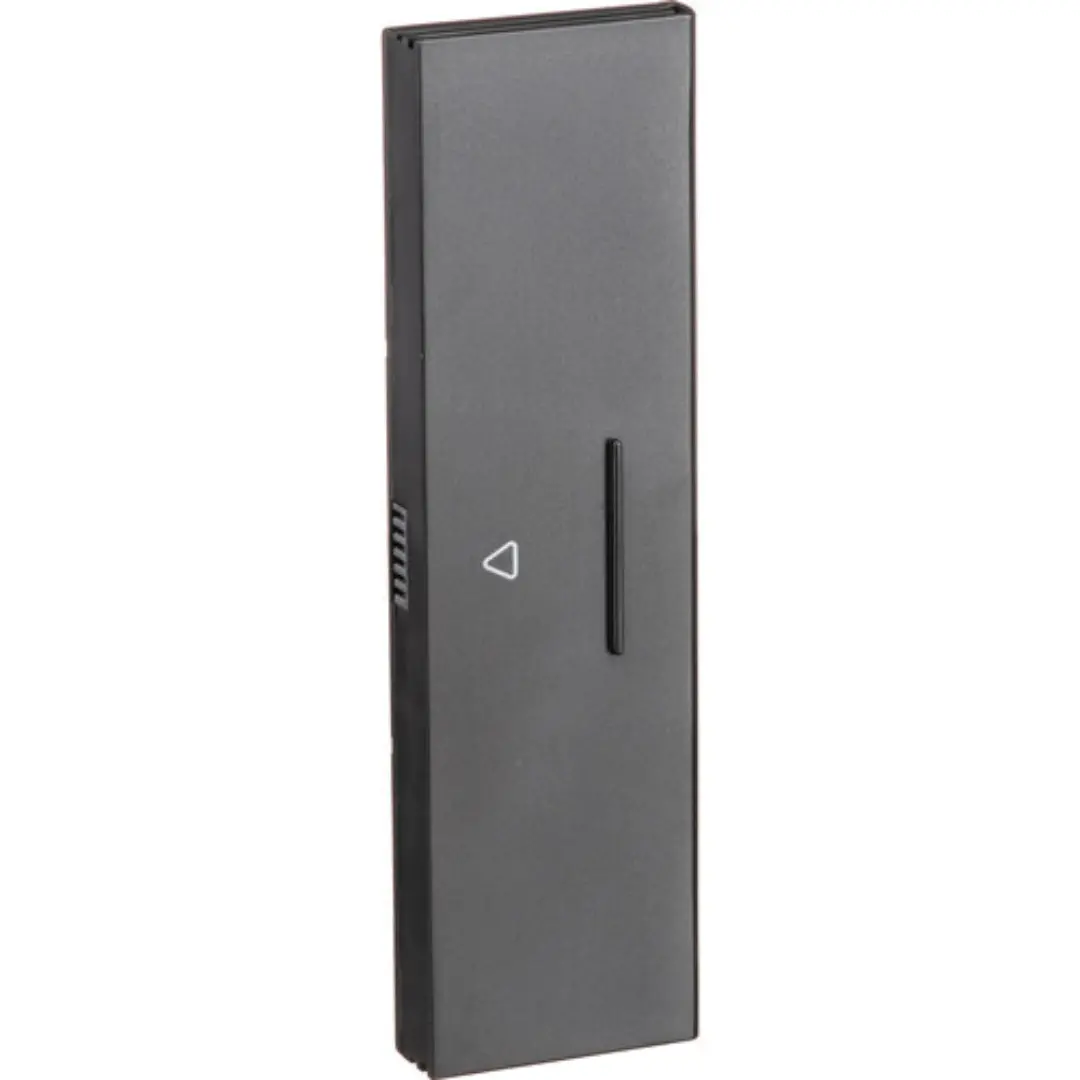 Autel Robotics Battery For Smart Controller Se 1