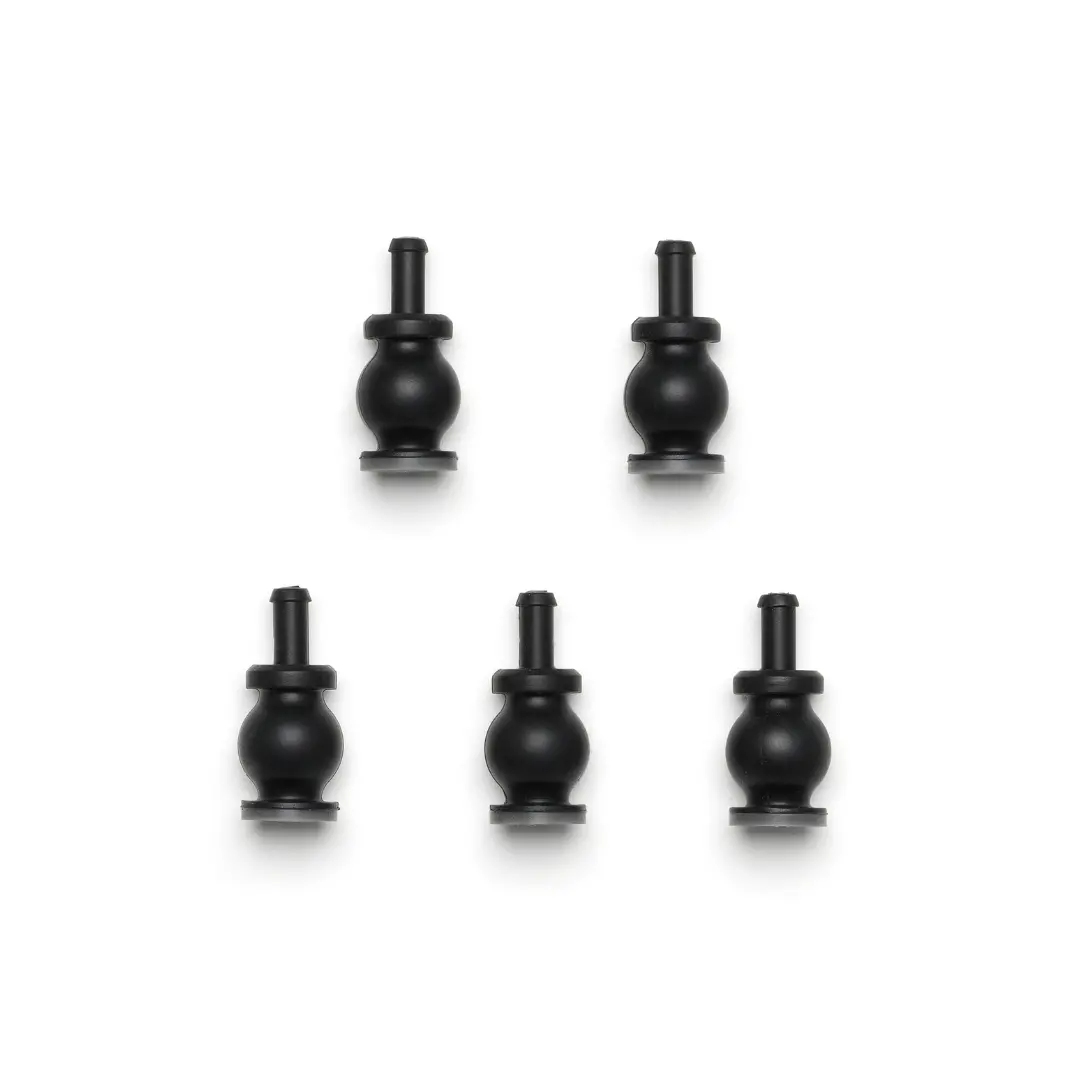 Dji Matrice 400 Gimbal Dampers 1