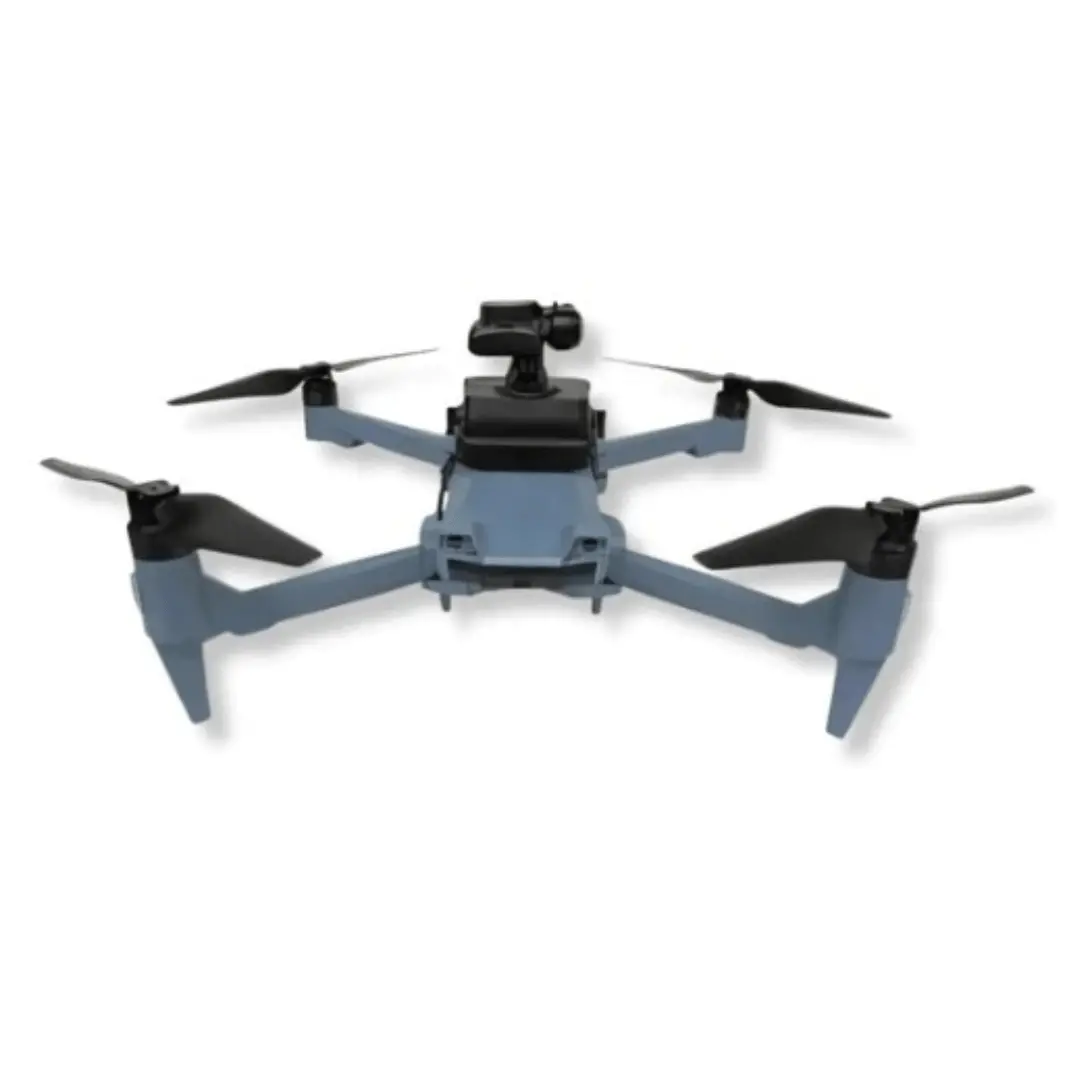 Acsl Soten Top Mount 1