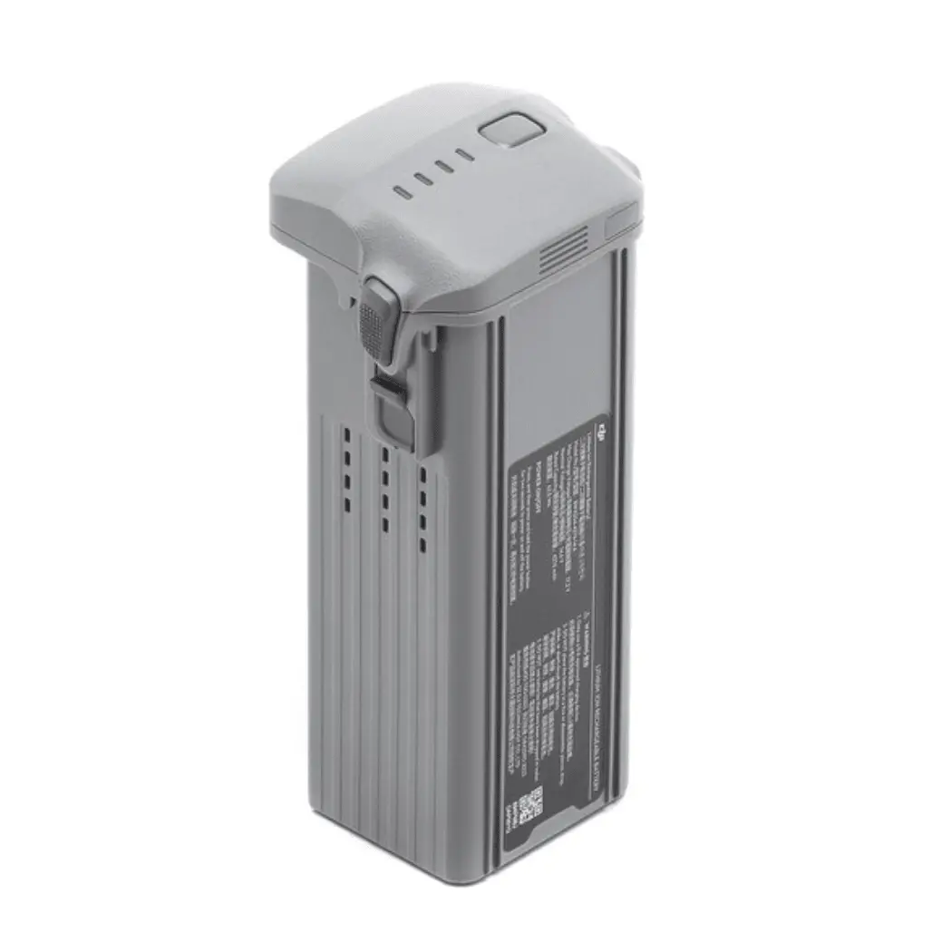 Dji Air 3S Intelligent Flight Battery 1