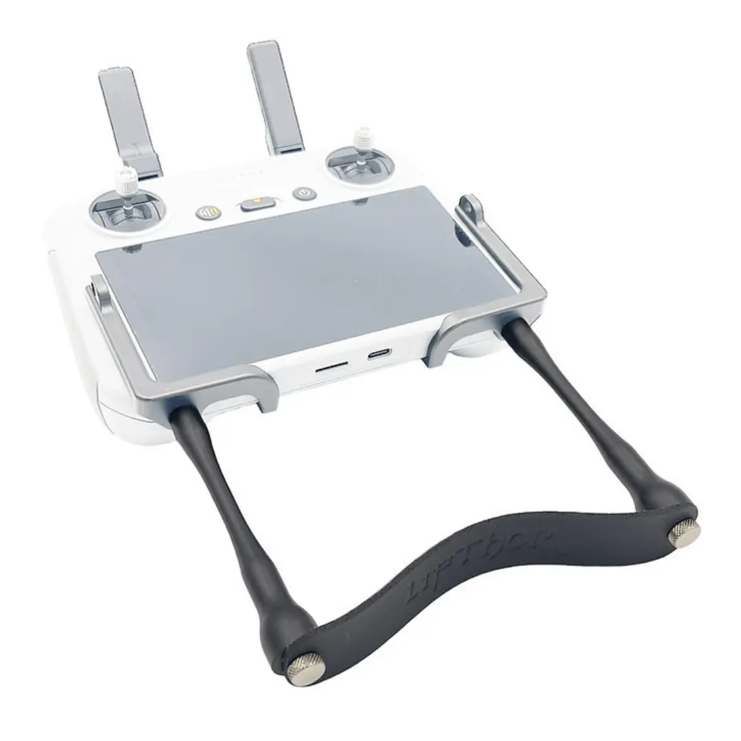 Lifthor Truls 90Mm Stand-Off Kit 1