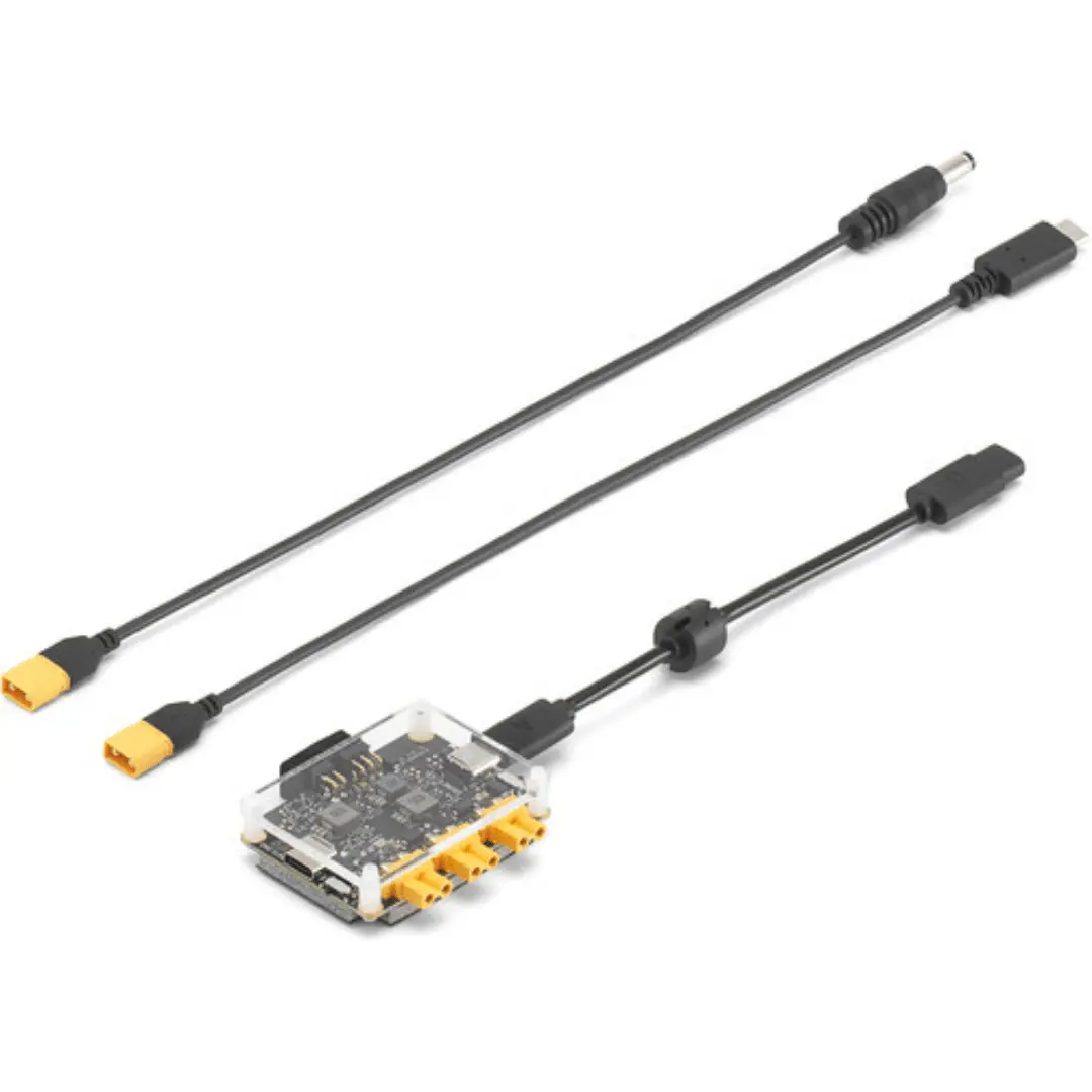 Dji E-Port Development Kit 1