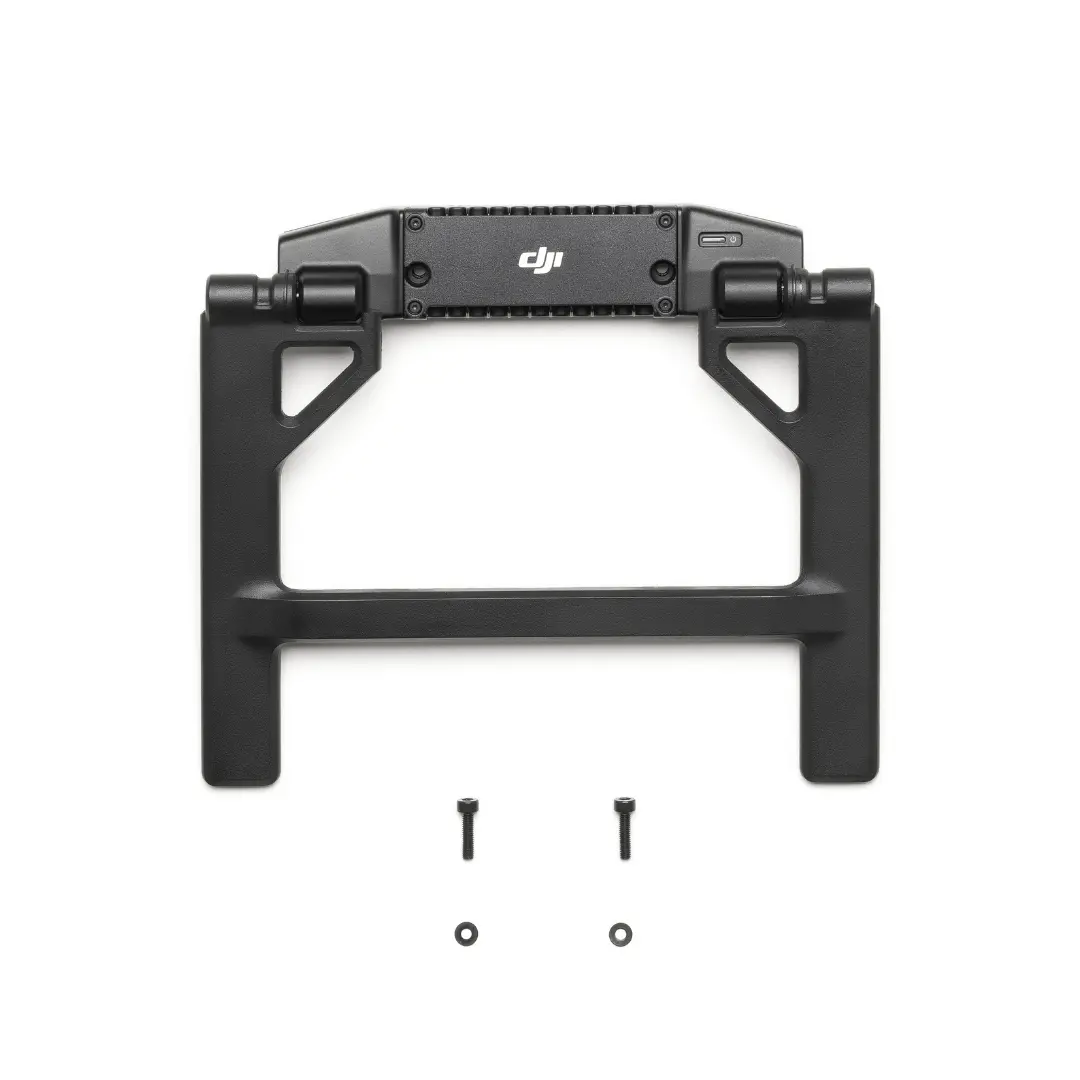 Dji Rc Plus 2 Sub2g Sdr Module 1