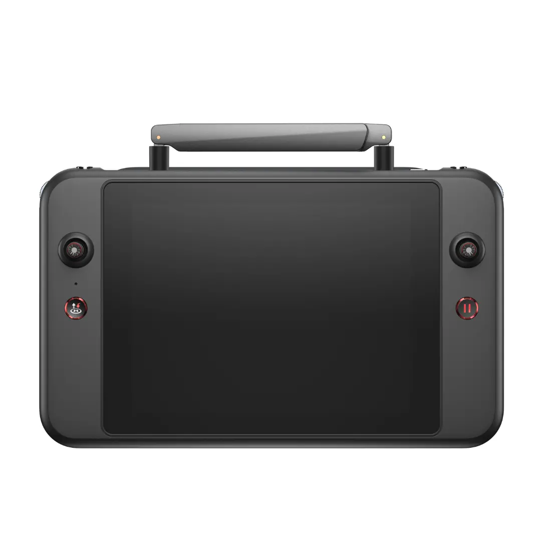 Autel Robotics Evo Lite Enterprise Smart Controller V3 1