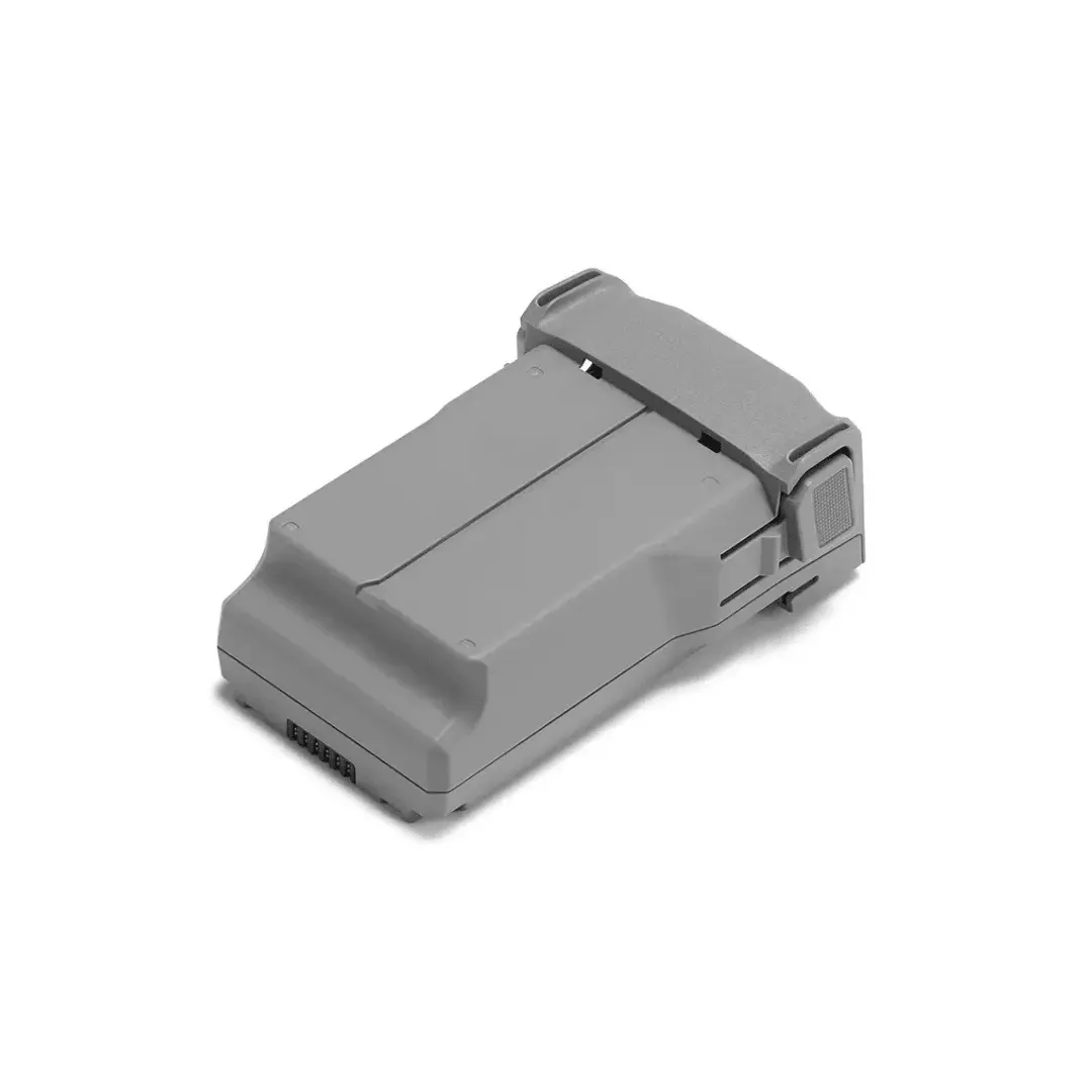 Dji Mini 5 Pro Intelligent Flight Battery 1