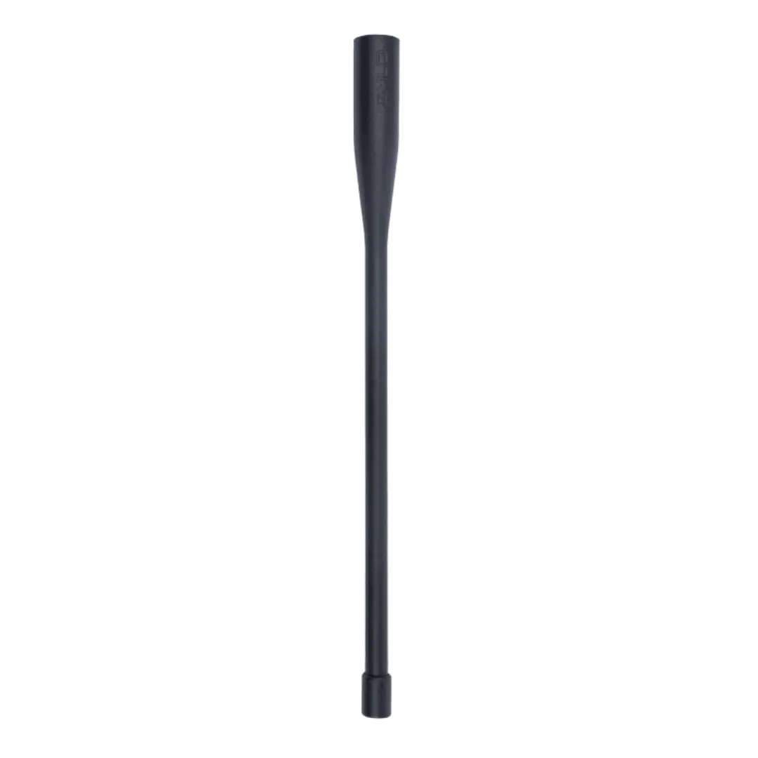 Emlid Reach Rs3/Rs2+ Lora Antenna 1