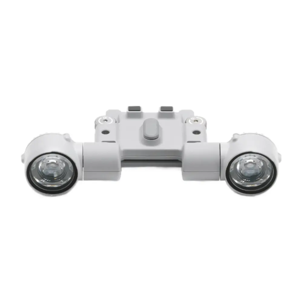 Dji Matrice 4 Series Al1 Spotlight 1
