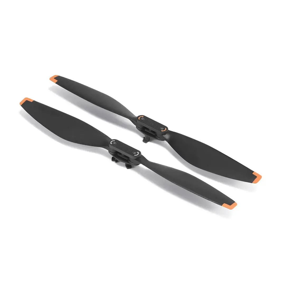 Dji Mini 5 Pro Propellers 1