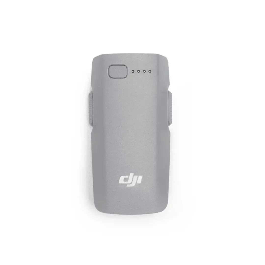 Dji Neo 2 Intelligent Flight Battery 1