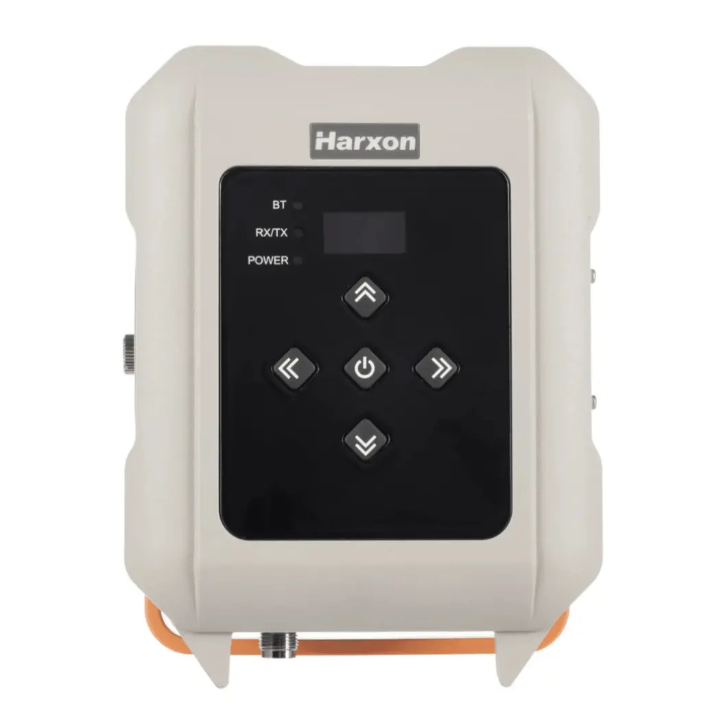 Emlid Harxon Radio Modem 1