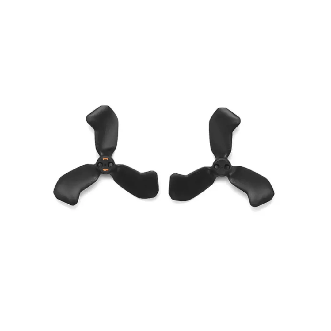 Dji Neo 2 Propellers 1
