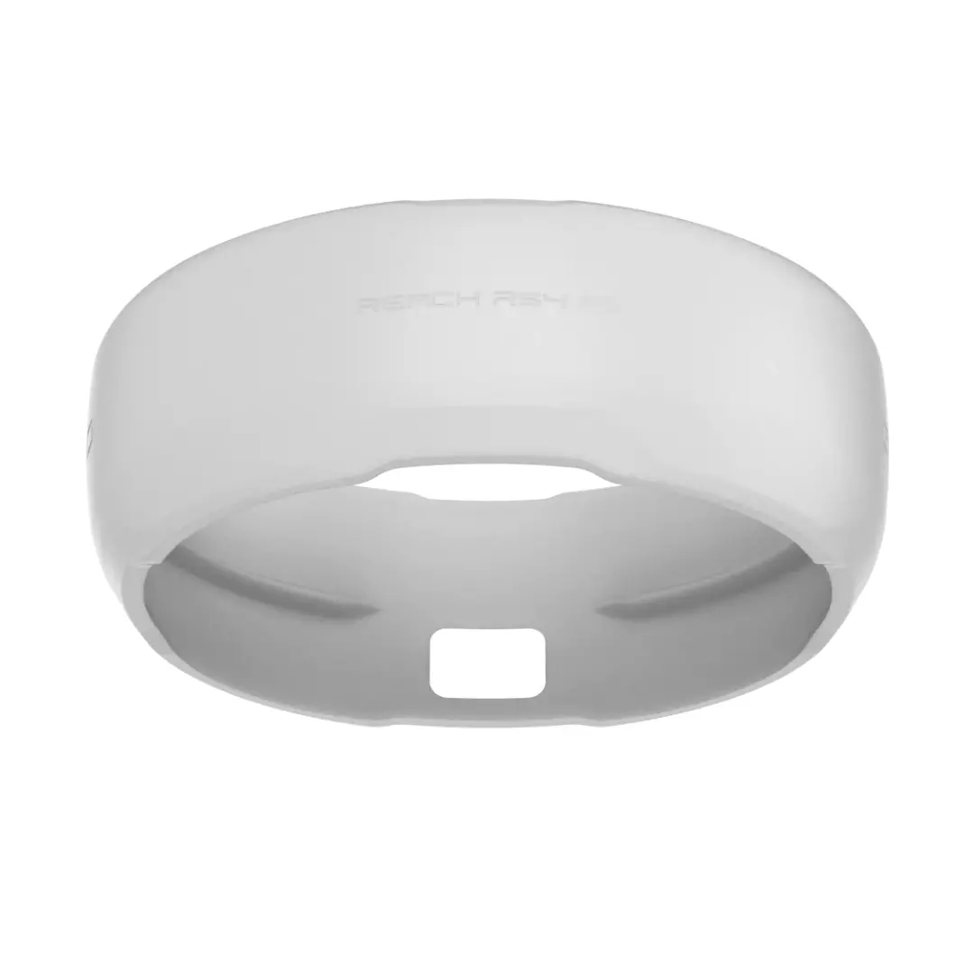 Emlid Protection Bumper For Reach Rs4 Pro Rtk Gnss Receiver 1