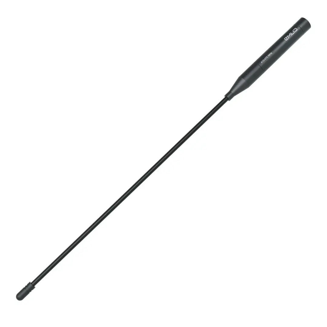 Emlid Uhf Antenna 410-470 Mhz 1