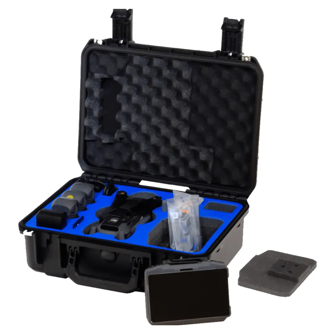 Gpc Case For Dji Mavic 4 Pro 1