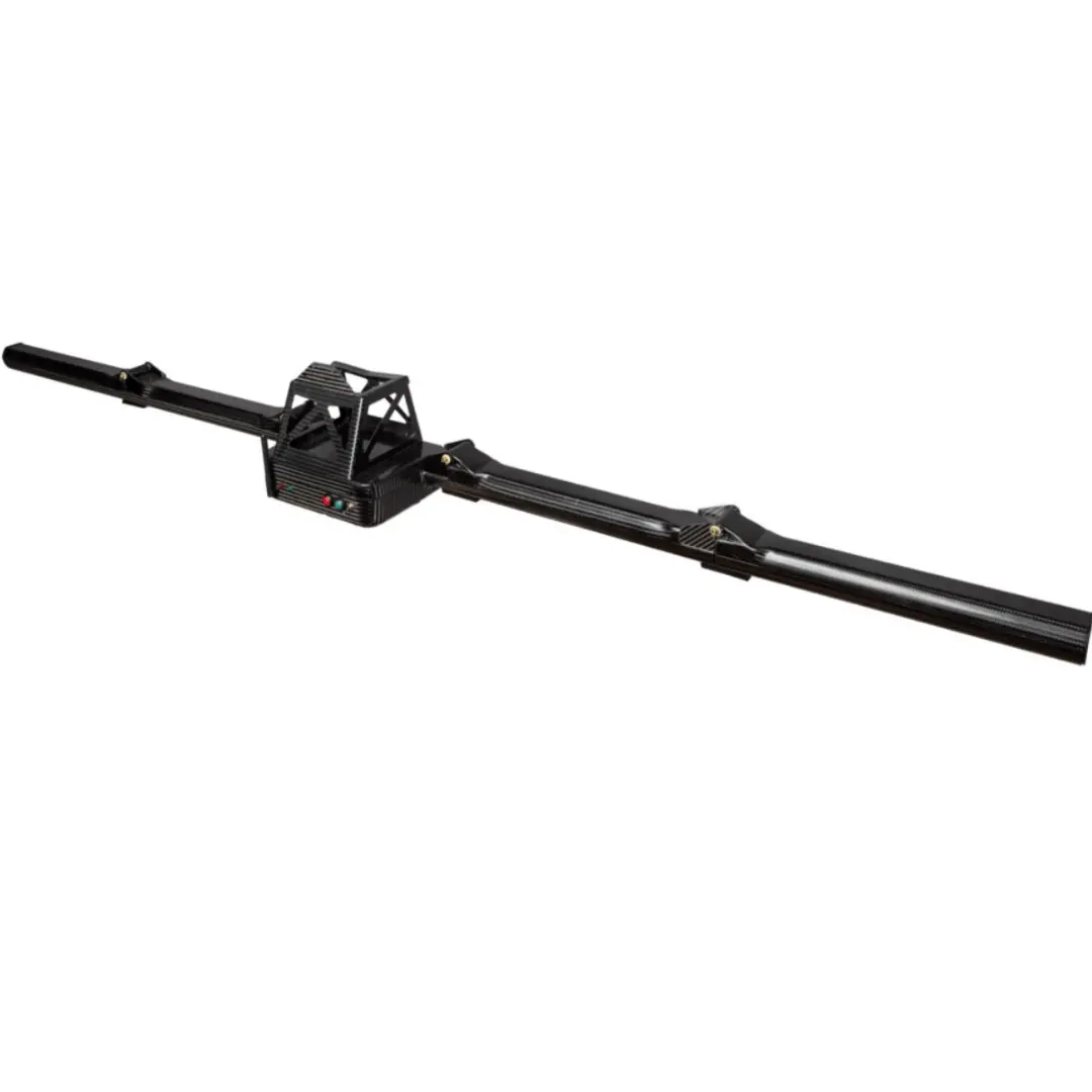 Skipper Ndt Argos Magnetic Measurement Payload 1
