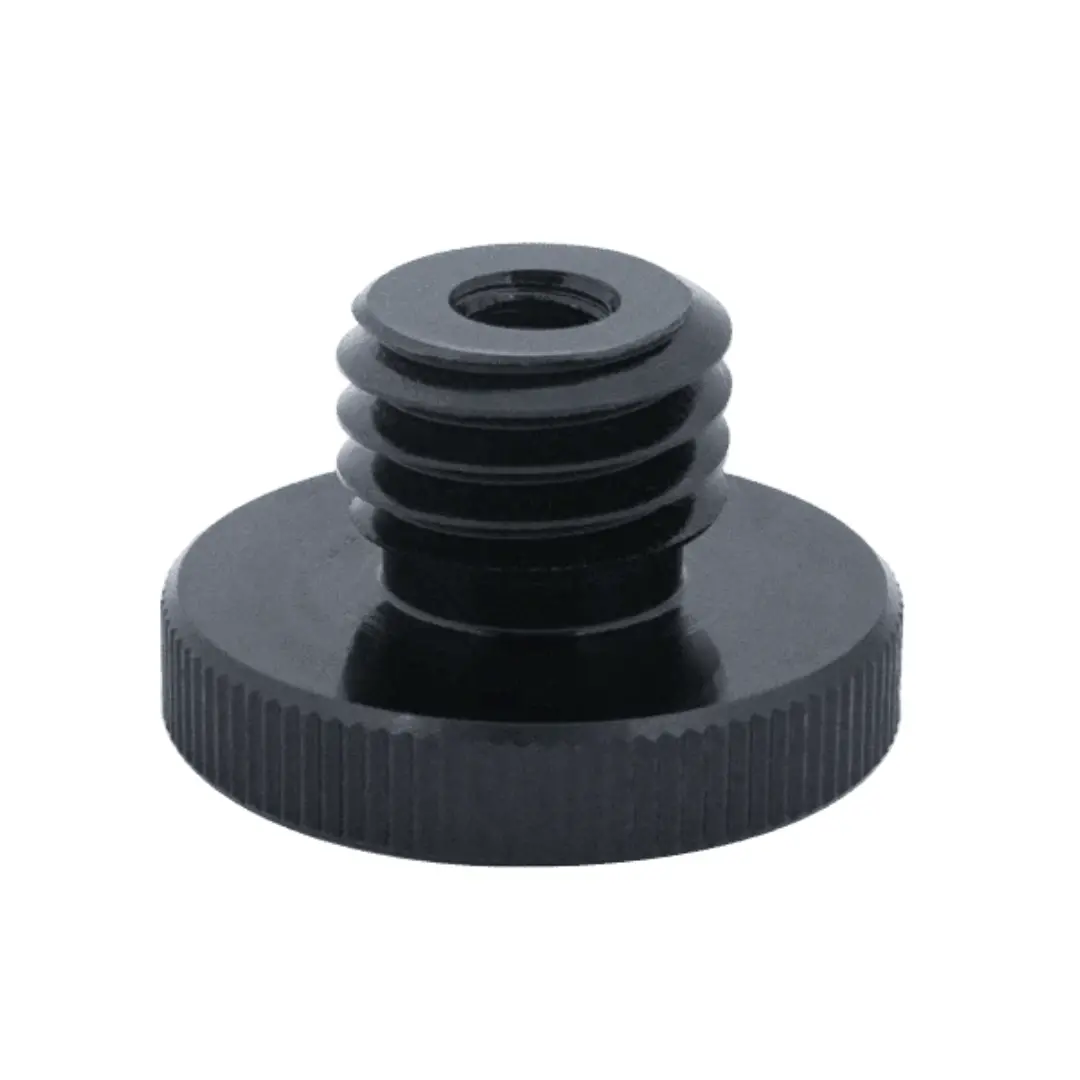 Emlid Reach Rs3/Rs2+/Rs2 Thread Adapter 1