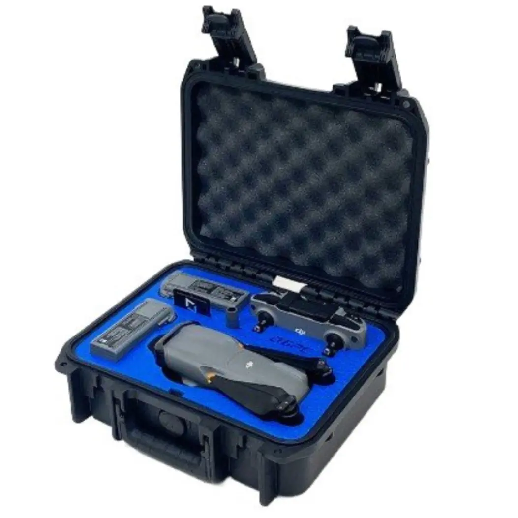 Gpc Case For Dji Air 3 1