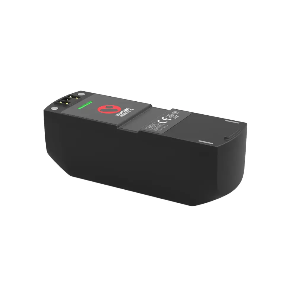 Vantage Robtics Vesper Standard Battery 1