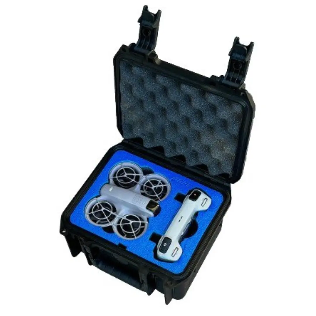 Gpc Case For Dji Neo Compact 1