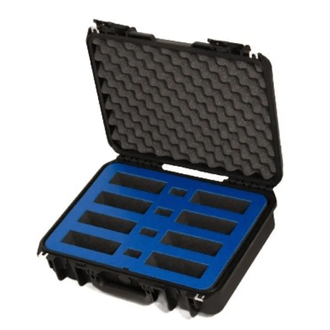 Gpc Case For 8 Matrice 30 Batteries 1