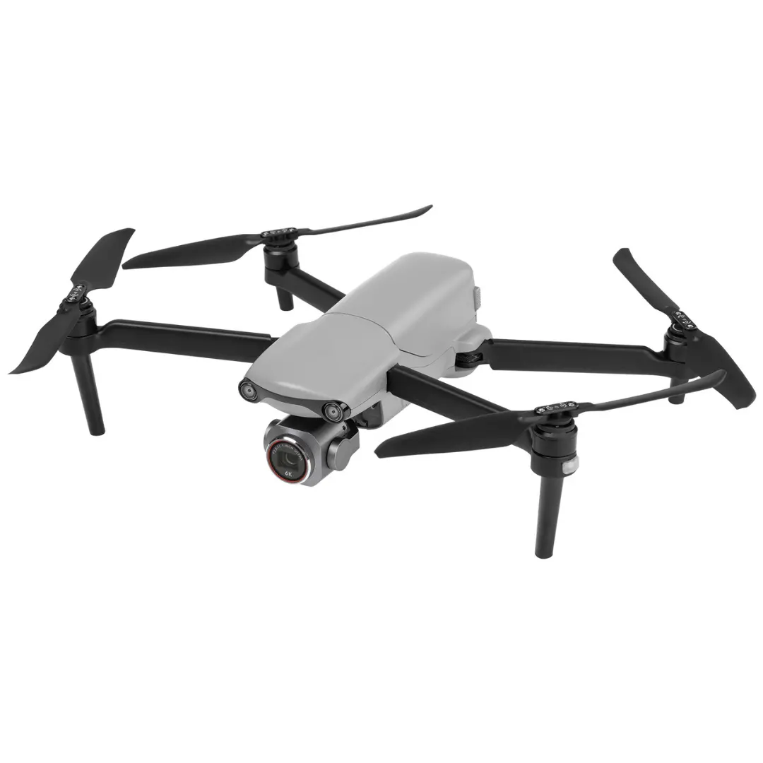 Autel Robotics Evo Lite 6K Pro Enterprise 7.9In Smart Controller Premium Package 1