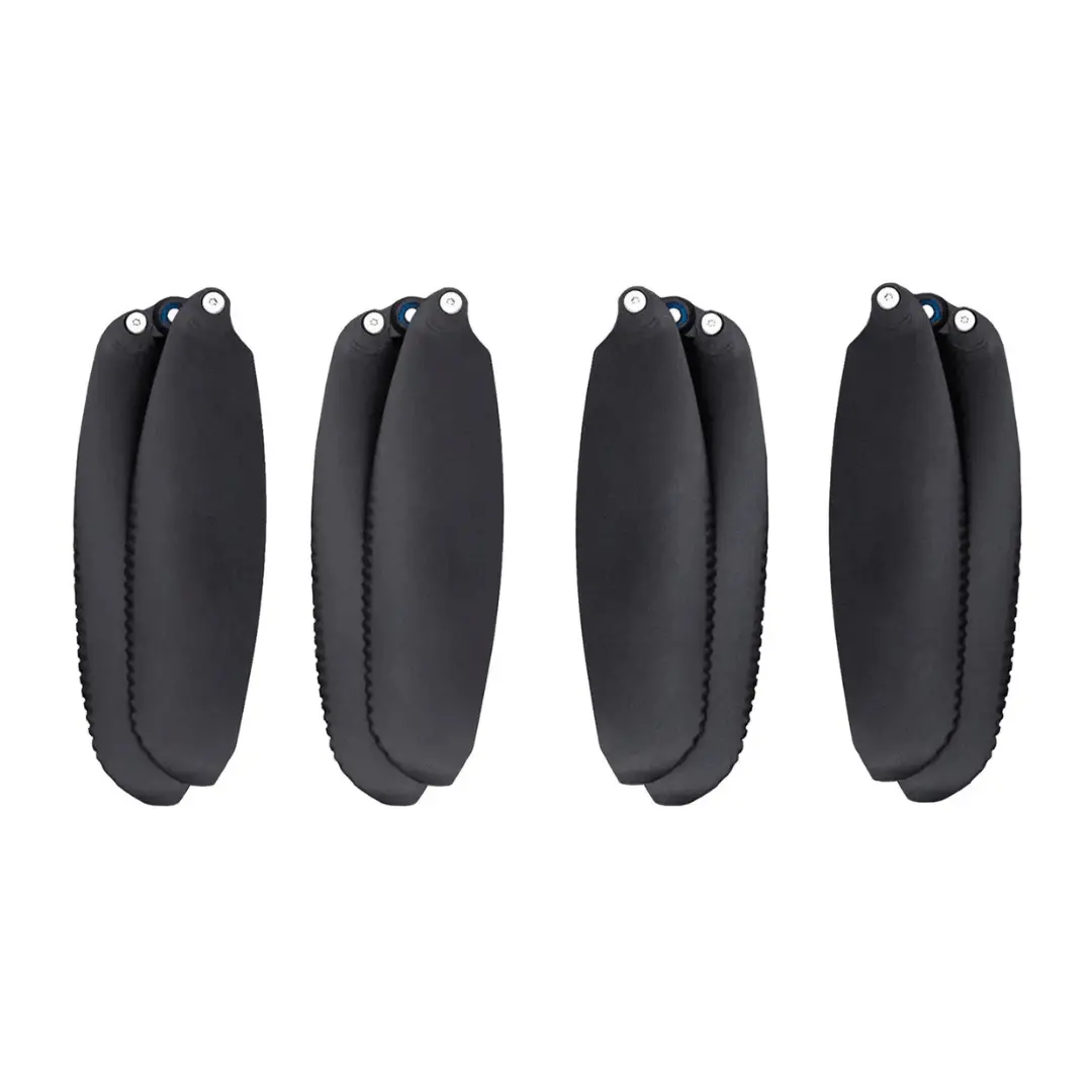 Parrot Anafi Usa / Usa Gov Propellers 1