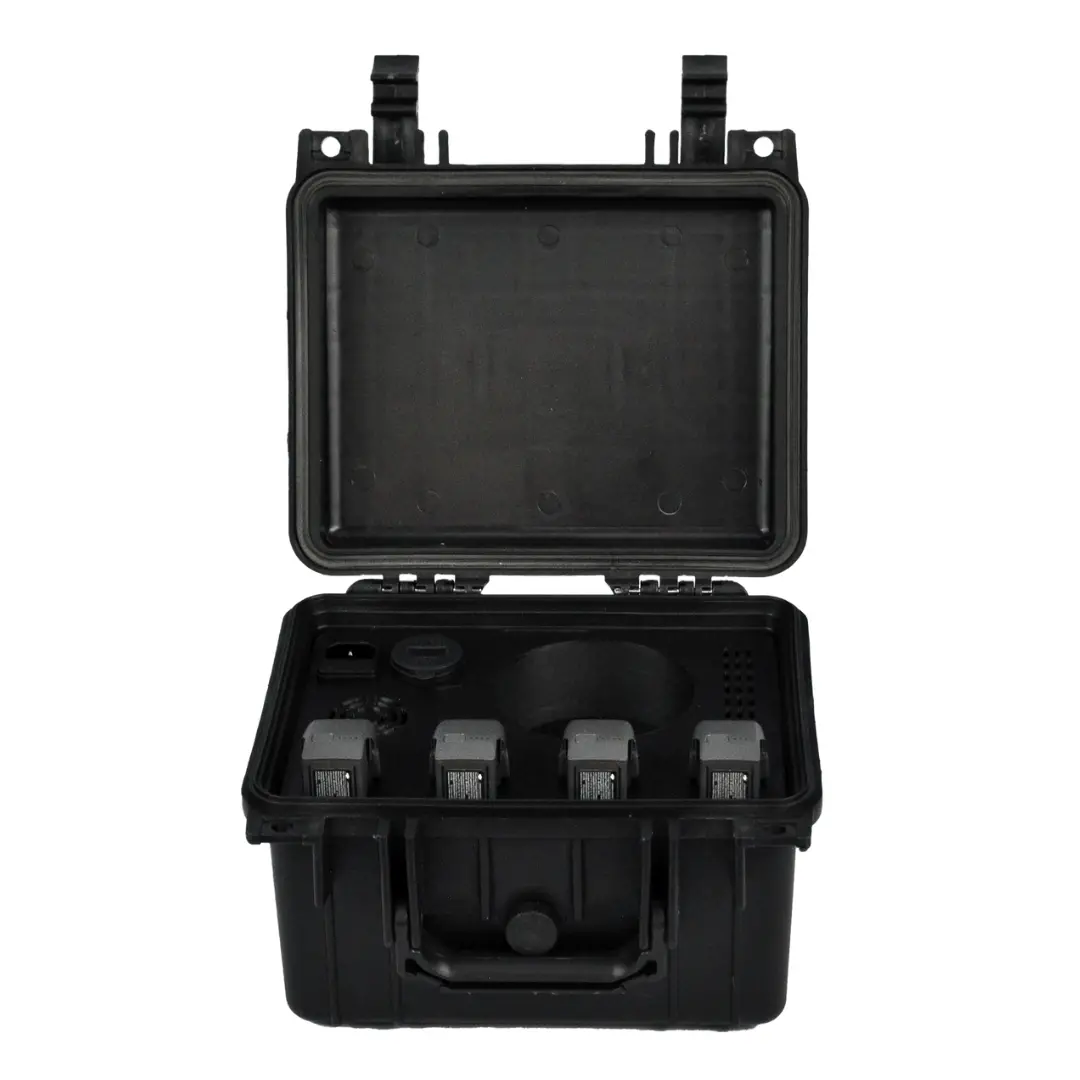 Colorado Drone Chargers Dji Avata 2 Prcs 1