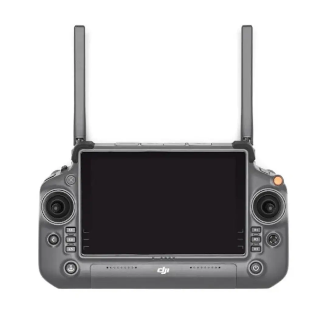 Dji Rc Plus Remote Controller 1