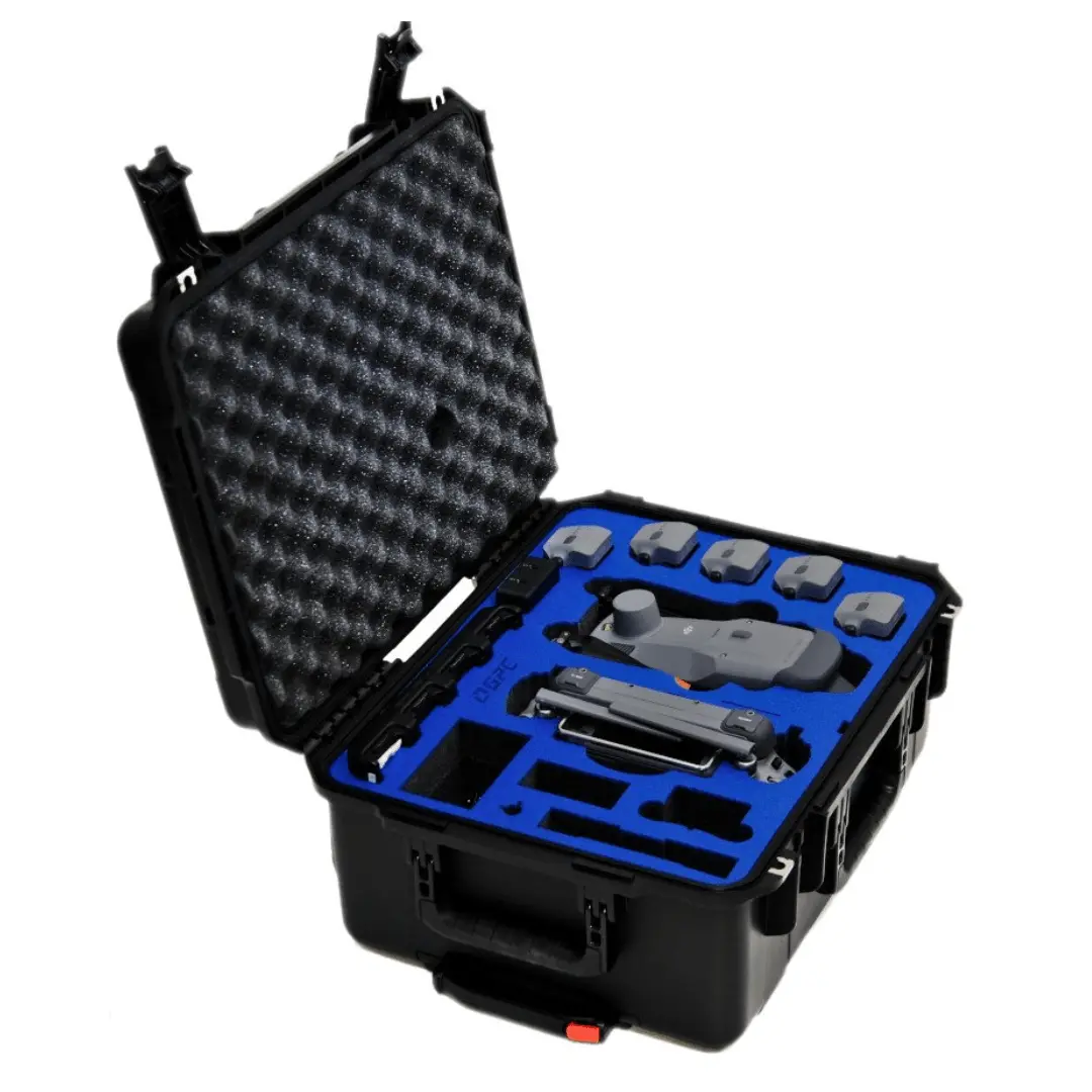 Gpc Case For Dji Matrice 4 1
