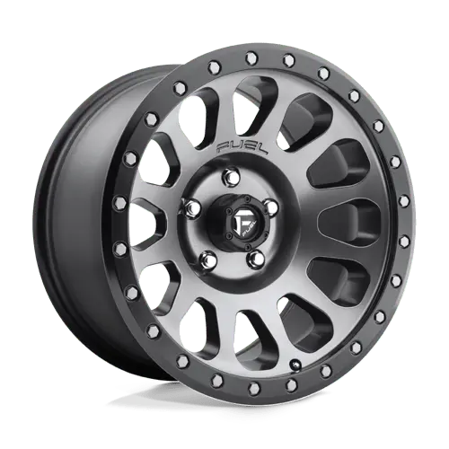 D601 20X9 8X6.5 Mt-Gnmtl-Bbr 01Mm 1