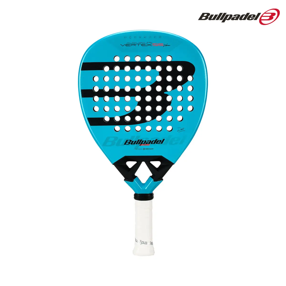 Bullpadel Vertex 05 W 2026 1