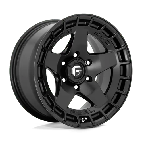 D733 20X9 5X5.0 S-Blk 01Mm 1