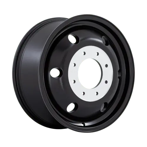 Xd001 22X8.25 8X200 G-Blk 125Mm 1