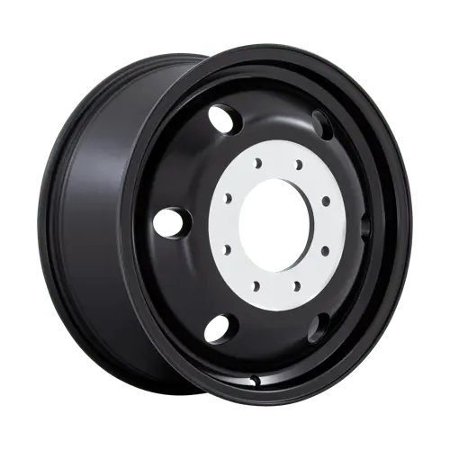 Xd001 20X7.5 8X210 S-Blk 142Mm 1