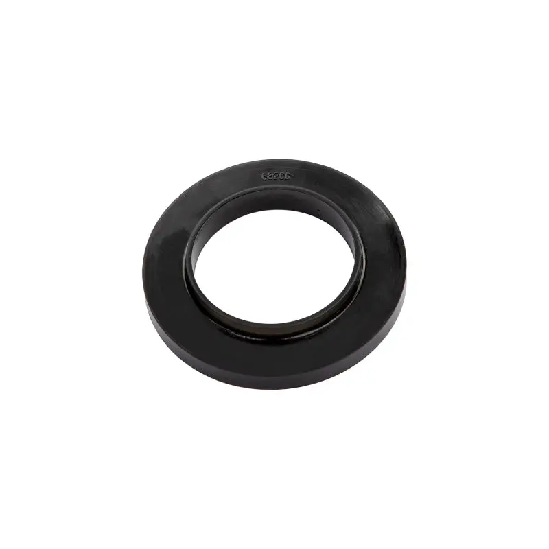 Arb Coil Isolator Colorado 1