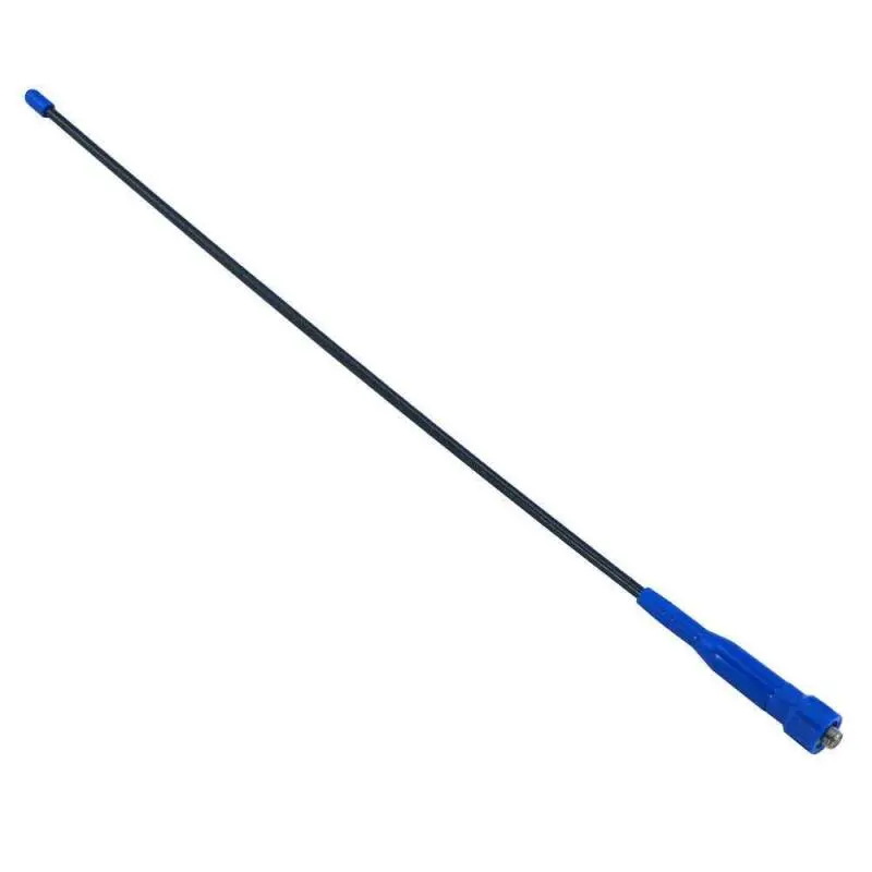 Rugged Radios Long Range Antenna For Rugged V3 / Rh5r Handheld Radios 1