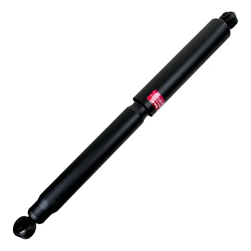 Kyb Shocks & Struts Excel-G Rear Dodge Ram 3500 Pickup (2Wd) 2003-10 Ram 3500 Pickup (2Wd) 2011 1