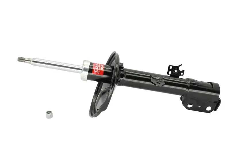 Kyb Shocks & Struts Excel-G Front Left Toyota Rav4 2001-05 1