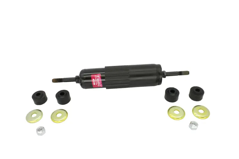 Kyb Shocks & Struts Excel-G Rear Kenworth C500 C500b C500k C540 C550 Kenworth K100 K100e K125 Kenwor 1