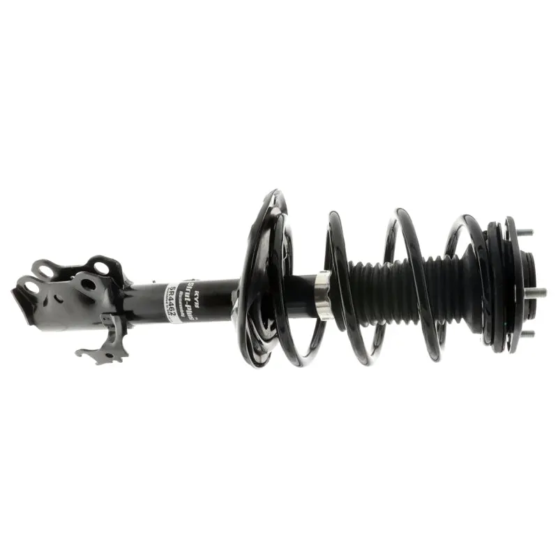 Kyb Shocks & Struts Strut Plus Front Left 09-12 Toyota Rav4 1