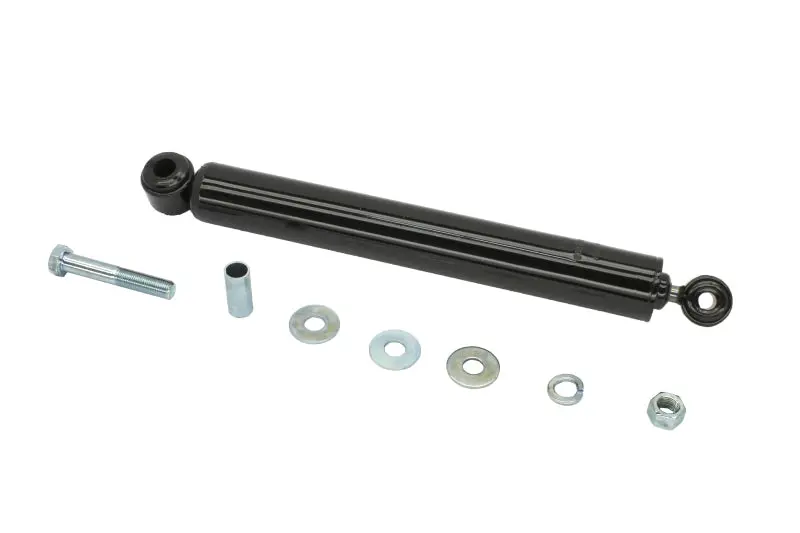 Kyb Shocks & Struts Steering Stabilizers Front Toyota 4-Runner 1986-95 Toyota Pickup (4Wd) 1986-95 1
