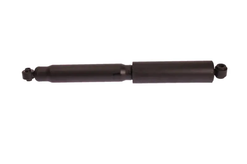 Kyb Shocks & Struts Excel-G Rear Ford F350 Super Duty (2Wd) 2005-10 1
