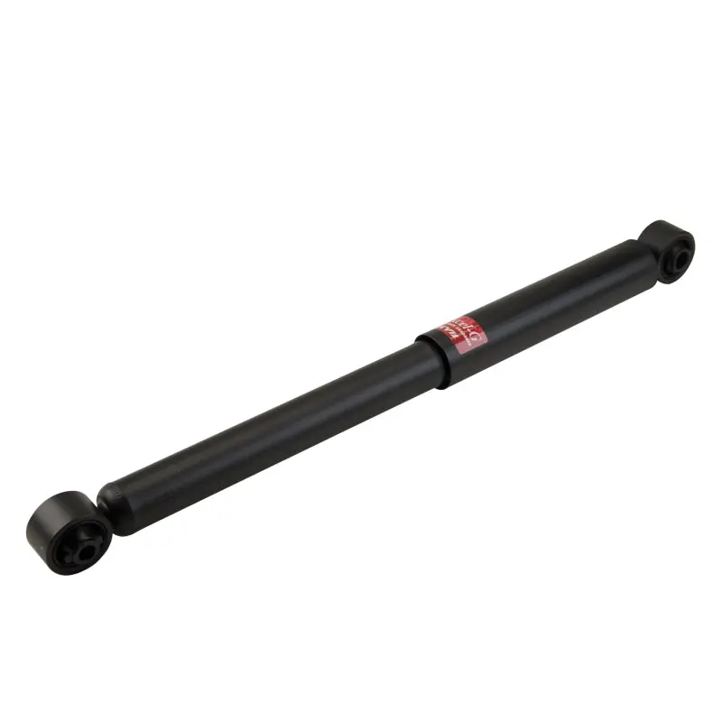 Kyb Shocks & Struts Excel-G Rear Dodge Ram 1500 Pickup (2Wd) 2006-08 Dodge Ram 2500 Pickup (2Wd) 200 1