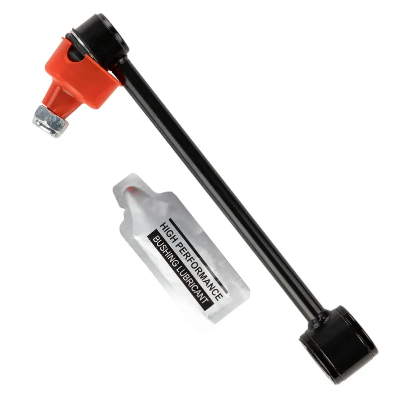 Arb Link Sway Bar Front Jk 1