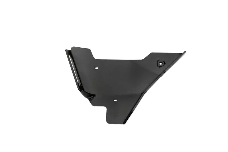 Dv8 Offroad 22-23 Toyota Tundra Front Lower Control Arm Skid Plates 1